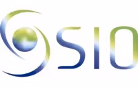 Ir a la página de inicio de Sion Energía