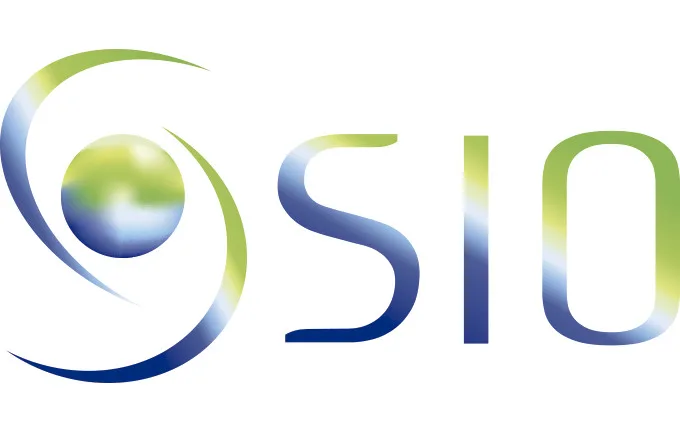 Ir a la página de inicio de Sion Energía