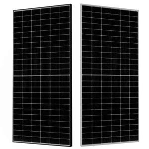 JKM550-570M-72HL4-(V)