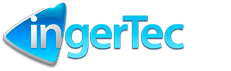 Ingertec logo