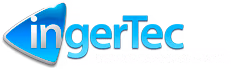 Inicio 8 Ingertec logo