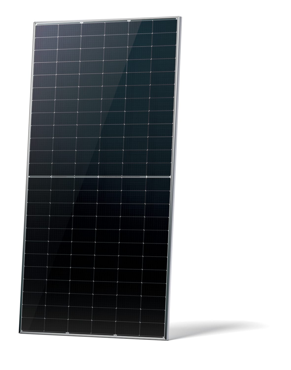 Kit Solar Residencial Trifásico 5kW – Huawei SUN2000 + Jinko 620W 2 Kit Solar Residencial Trifásico 5kW – Huawei SUN2000 + Jinko 620W - Imagen 2