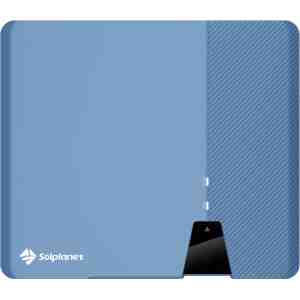 Inversor Solplanet ASW LT-G2 Pro trifásico